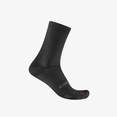 Castelli 25063 ESPRESSO 2 W