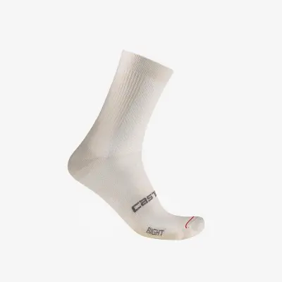 Castelli 25063 ESPRESSO 2 W