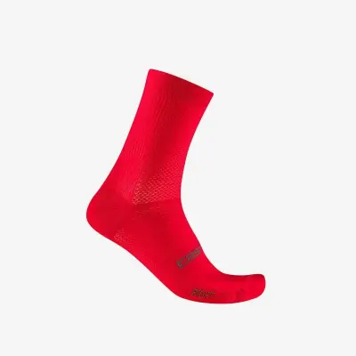 Castelli 25063 ESPRESSO 2 W