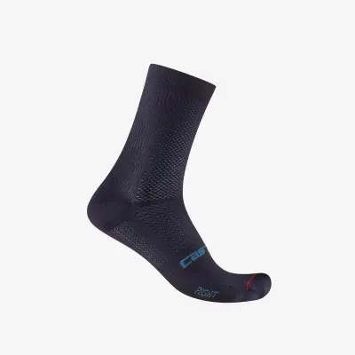 Castelli 25063 ESPRESSO 2 W