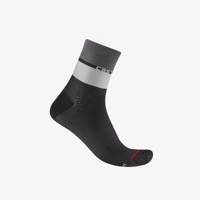 Castelli 25064 ELEGANTE 12
