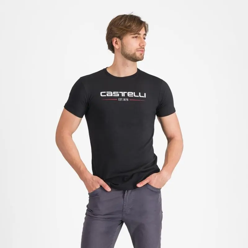 Castelli 25069 CASTELLI ´76
