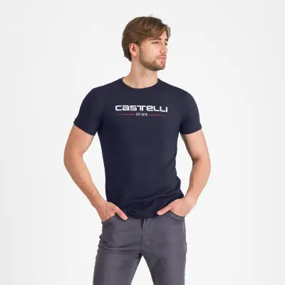Castelli 25069 CASTELLI ´76