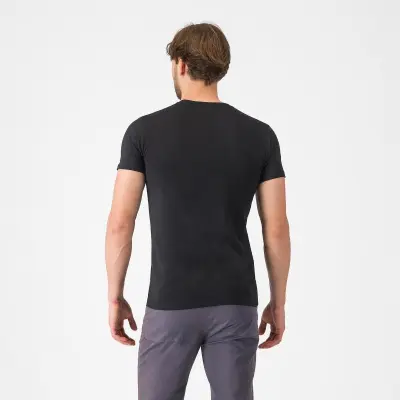 Castelli 25069 CASTELLI ´76