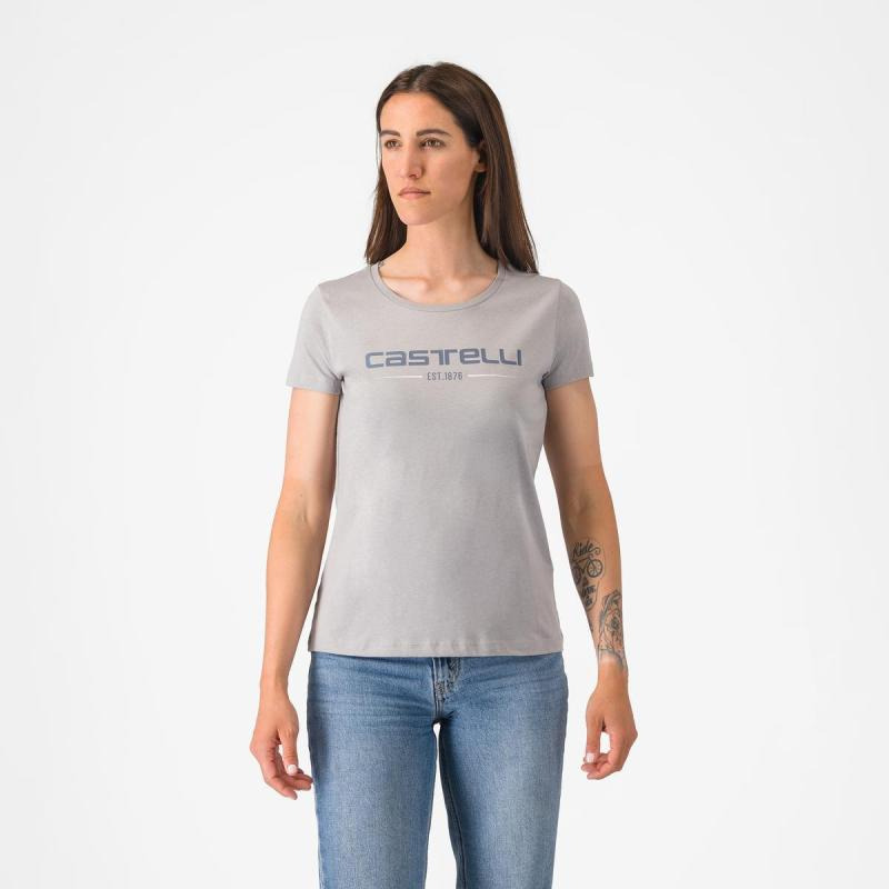 Castelli 25072 CASTELLI ´76
