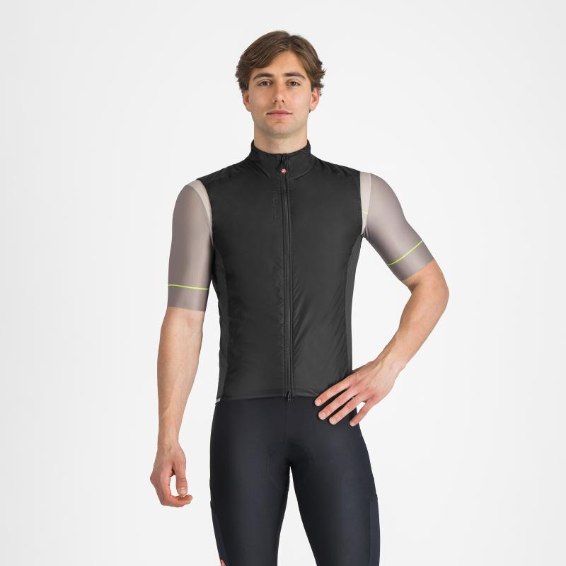 Castelli 25073 FLY DIRECT