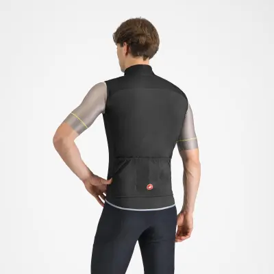 Castelli 25073 FLY DIRECT