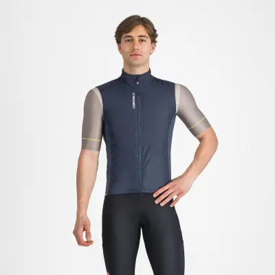 Castelli 25073 FLY DIRECT
