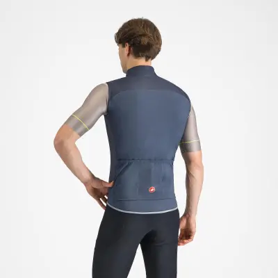 Castelli 25073 FLY DIRECT