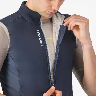 Castelli 25073 FLY DIRECT