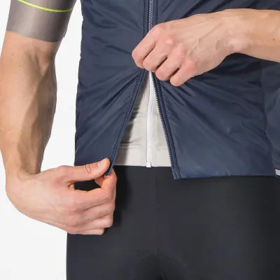 Castelli 25073 FLY DIRECT