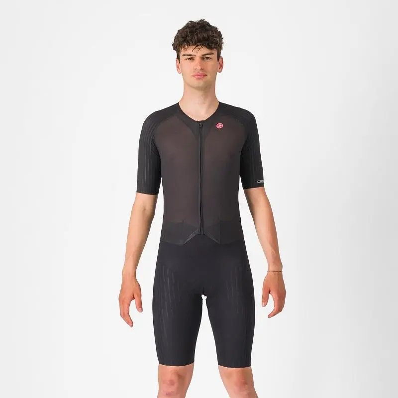 Castelli 25077 SANREMO S SPEED SUIT