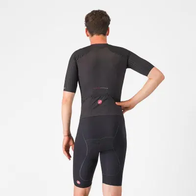 Castelli 25077 SANREMO S SPEED SUIT