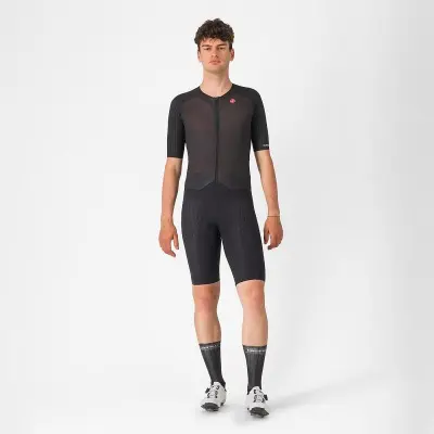 Castelli 25077 SANREMO S SPEED SUIT