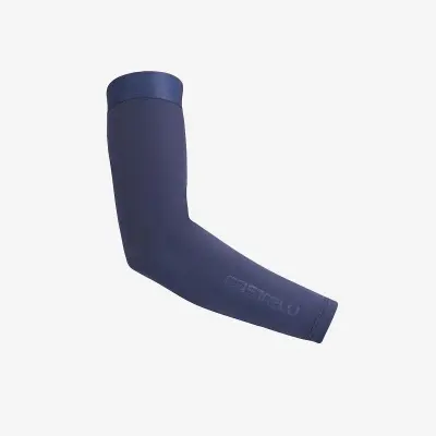 Castelli 25080 ESPRESSO