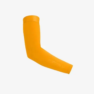 Castelli 25080 ESPRESSO