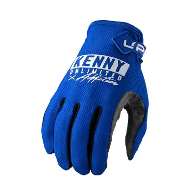 KENNY 2508011 UP