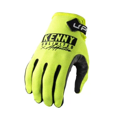 KENNY 2508011 UP