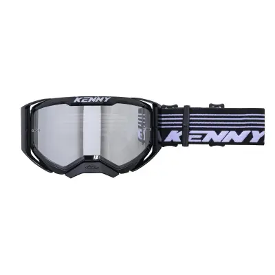 KENNY 251-0702010 PERFORMANCE EVO1