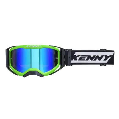 KENNY 251-0702011 PERFORMANCE EVO2