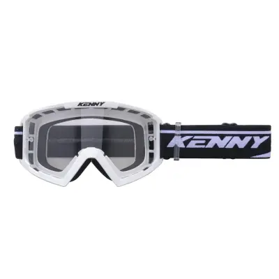 KENNY 251-0803014 TRACK