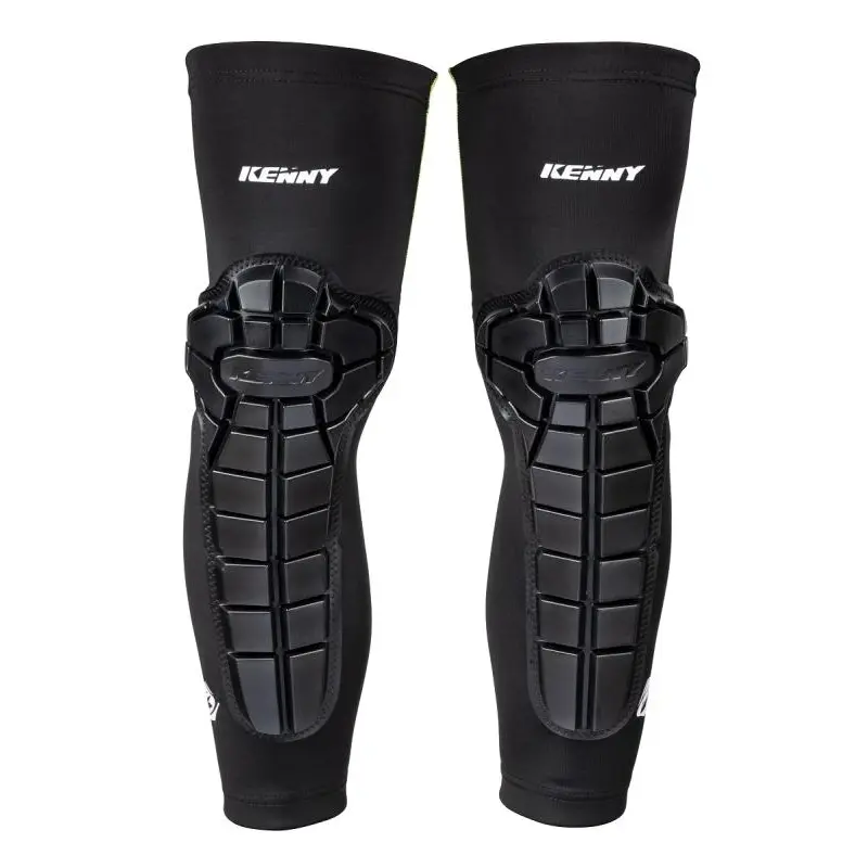 KENNY 2515001 / 2515002 KONTACT Knee