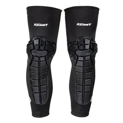 KENNY 2515001 / 2515002 KONTACT Knee