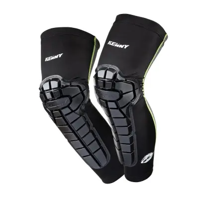 KENNY 2515001 / 2515002 KONTACT Knee