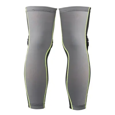 KENNY 2515001 / 2515002 KONTACT Knee