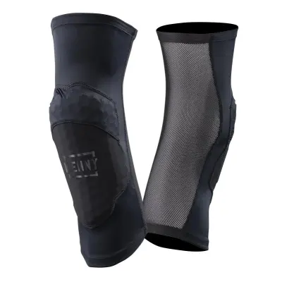 KENNY 2515001 HEXA Knee