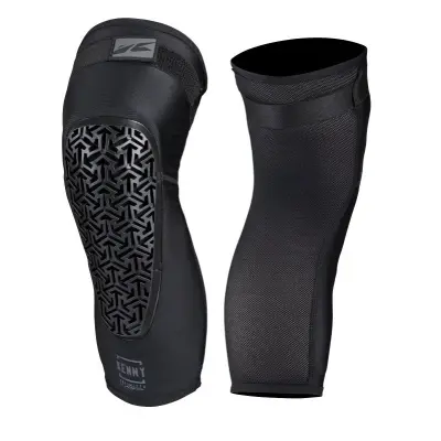 KENNY 2515020 REFLEX Knee