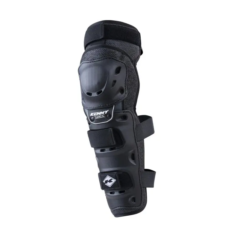 KENNY 2515042 GUARDS KID KNEE