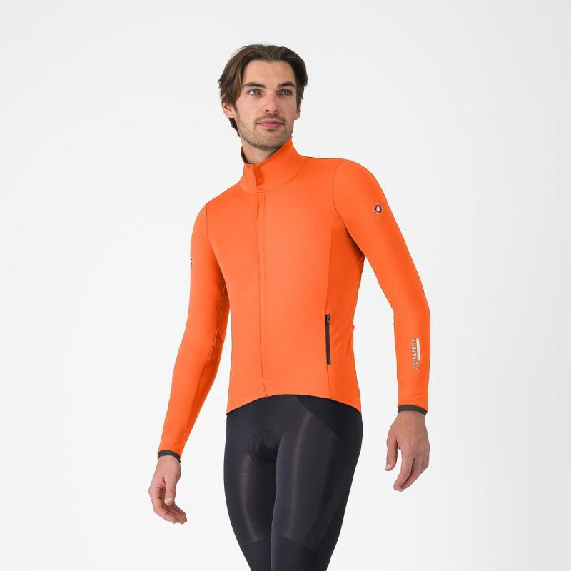 Castelli 25502 ALPHA 150