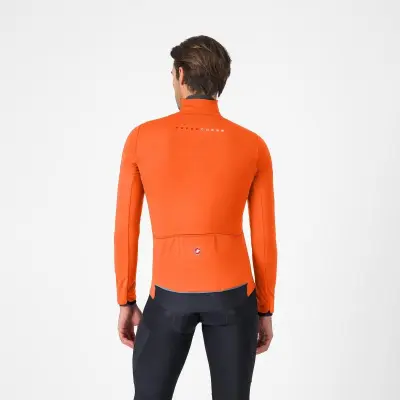 Castelli 25502 ALPHA 150