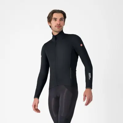Castelli 25502 ALPHA 150
