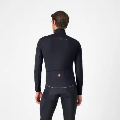 Castelli 25502 ALPHA 150
