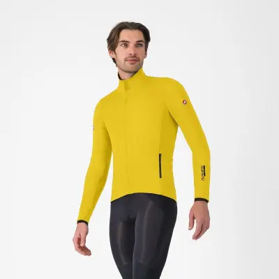 Castelli 25502 ALPHA 150