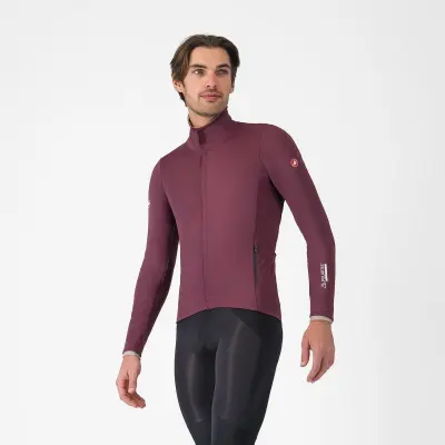 Castelli 25502 ALPHA 150