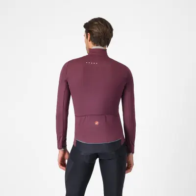 Castelli 25502 ALPHA 150