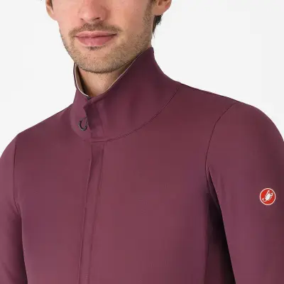 Castelli 25502 ALPHA 150