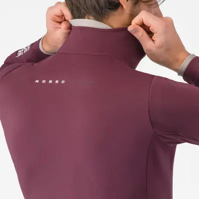 Castelli 25502 ALPHA 150