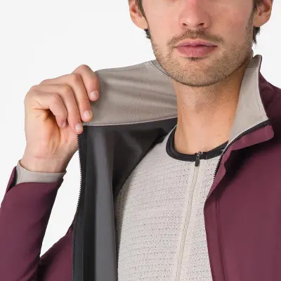 Castelli 25502 ALPHA 150