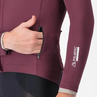 Castelli 25502 ALPHA 150