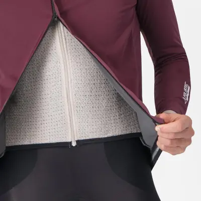 Castelli 25502 ALPHA 150