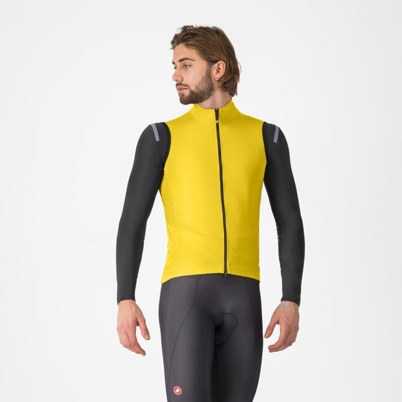 Castelli 25503 PERFETTO AIR