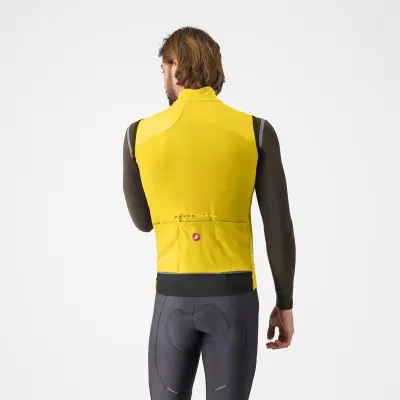 Castelli 25503 PERFETTO AIR