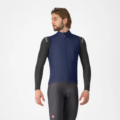 Castelli 25503 PERFETTO AIR