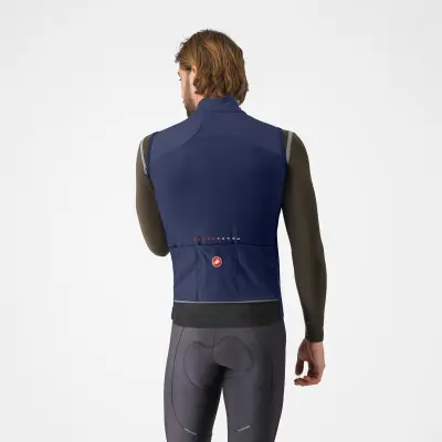 Castelli 25503 PERFETTO AIR