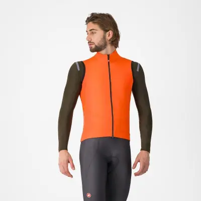 Castelli 25503 PERFETTO AIR
