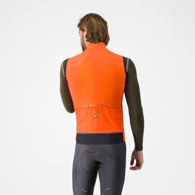 Castelli 25503 PERFETTO AIR